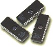 Chip-Tuning